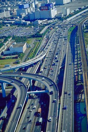 山口市の土地購入ガイド2026｜失敗しない土地選びと最新市場動向