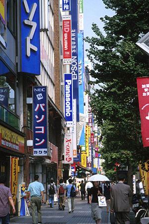 引越しの見積もりのポイントを押さえる