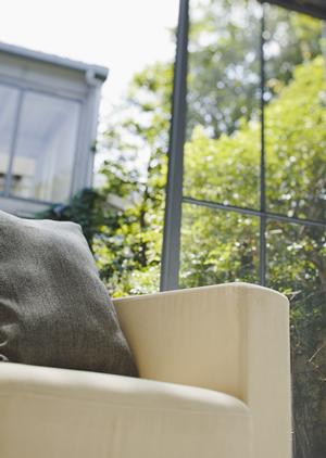 2026年最新版！本町エリアで見つかるレンタルスペース完全ガイド