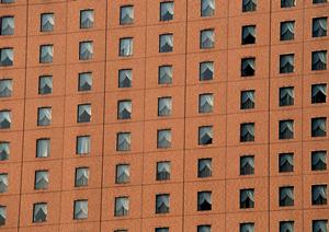 宮崎市でアパートの集客方法の相談