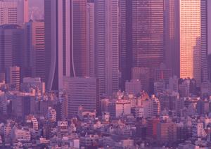 山口の賃貸物件の状況はどうなのか