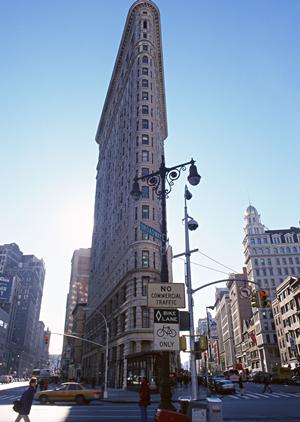 神戸で土木設計求人を探してみよう