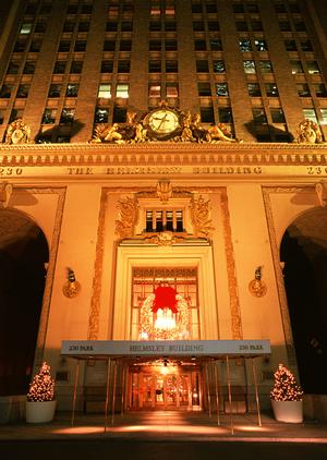 安さと速さを求めるなら中古プレハブ