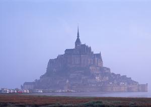 千葉リノベーションで企業イメージアップ