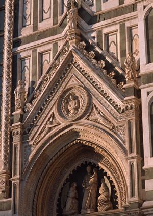 香川県の新築住宅一戸建てに強い工務店