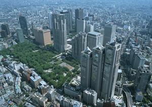 住宅性能評価書申請の頼りになる相談先