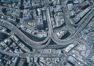 深谷市の住宅事情と不動産会社の役割