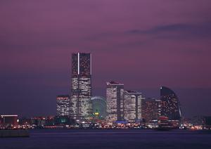 浜松市のリフォーム会社の選び方