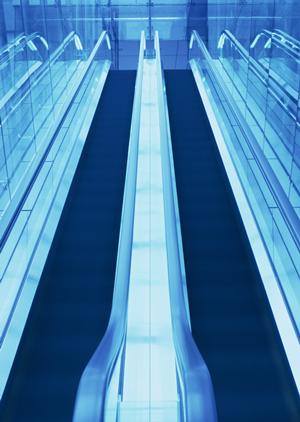 リノベーションの相談ができる会社