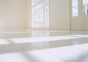 2025年版 富山の不動産売却成功の秘訣と完全ガイド