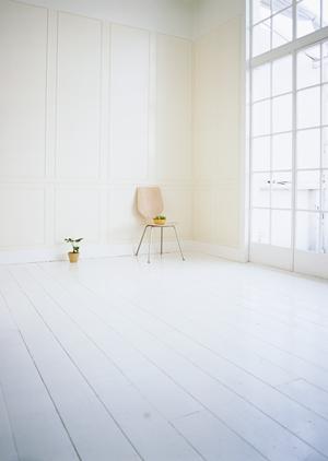 山口大学周辺の賃貸物件探しにおすすめ